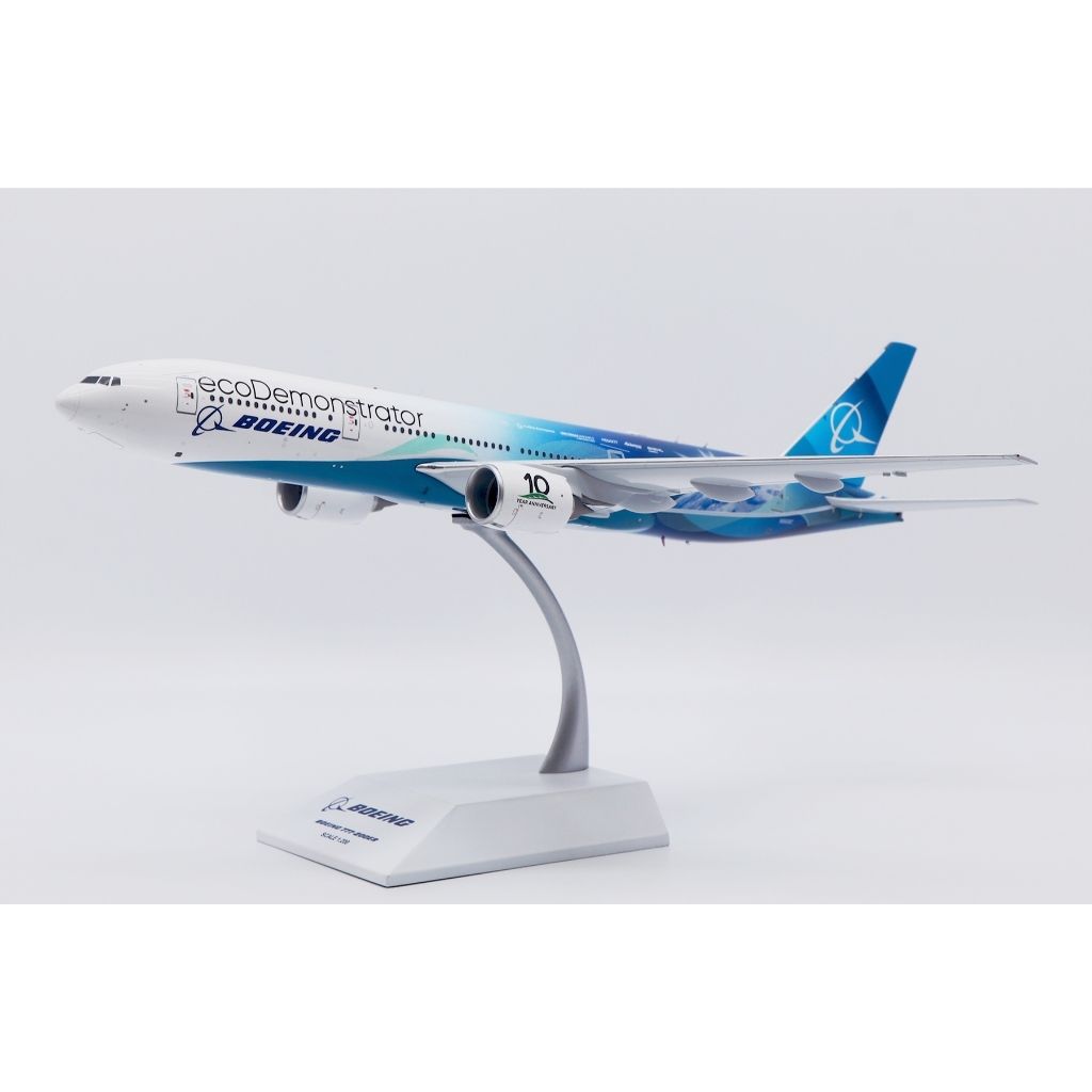 tw-11134207-820ld-mkghrxt6169u43