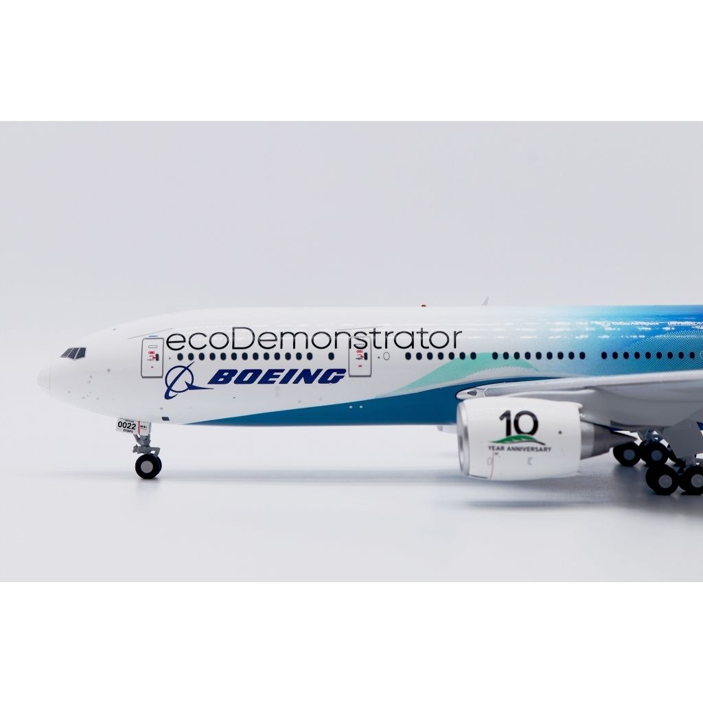 tw-11134207-820l4-mkghrxt9p7nr74