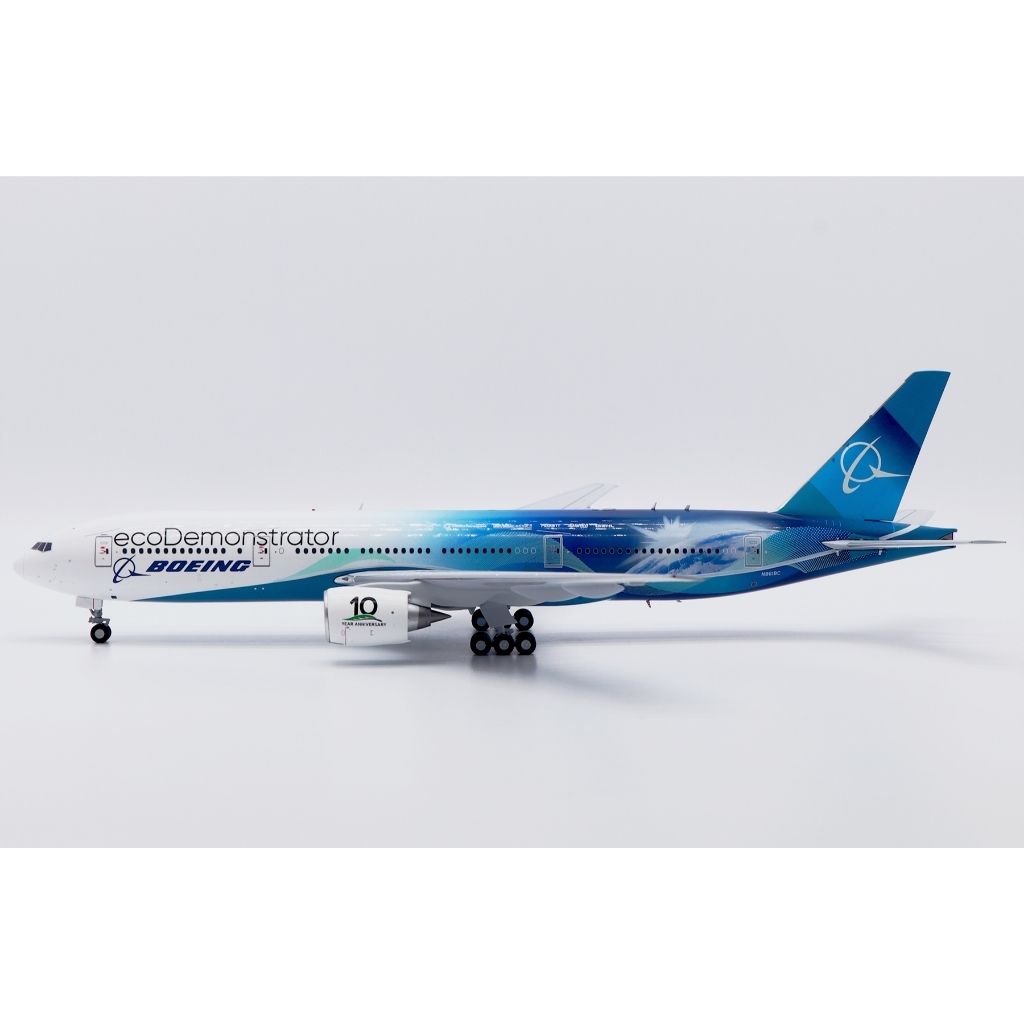 tw-11134207-820li-mkghrxt9nt3bb0