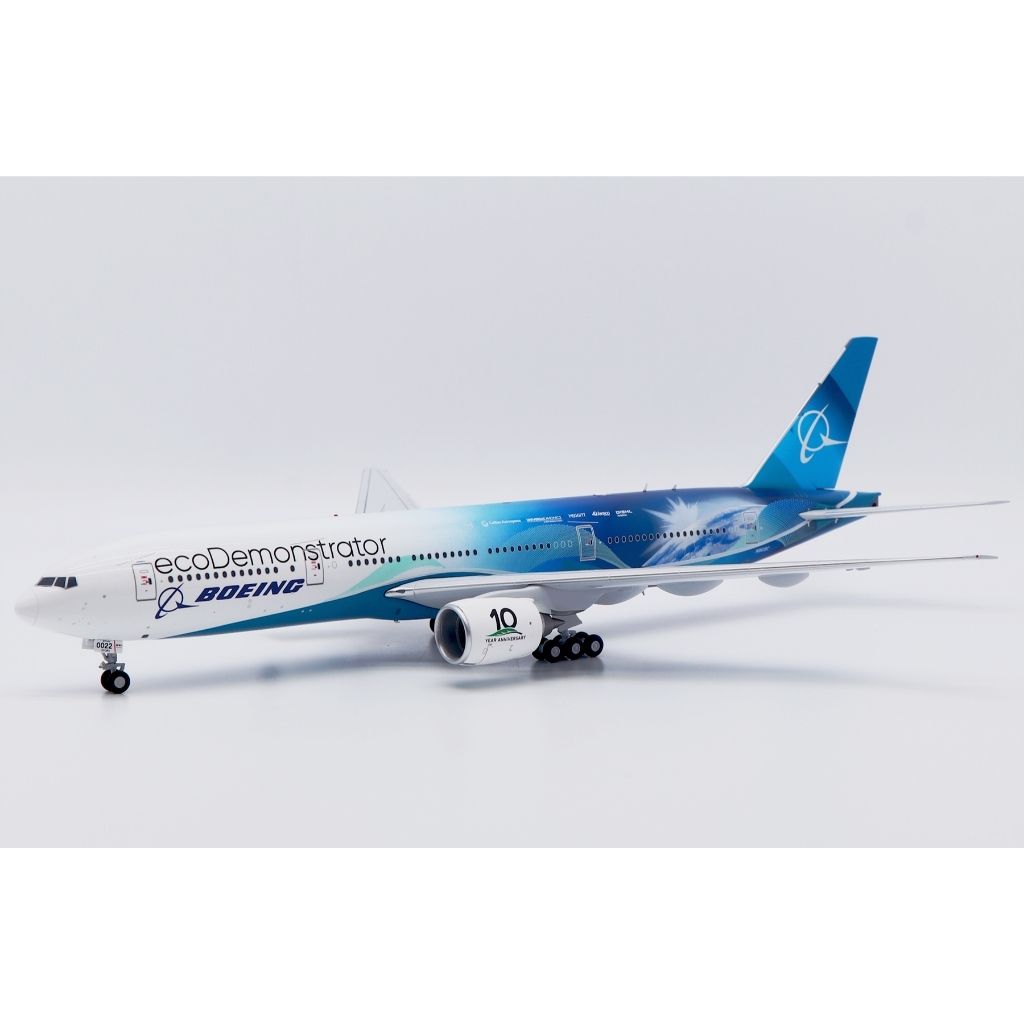 tw-11134207-820lg-mkghrxt62kuab7