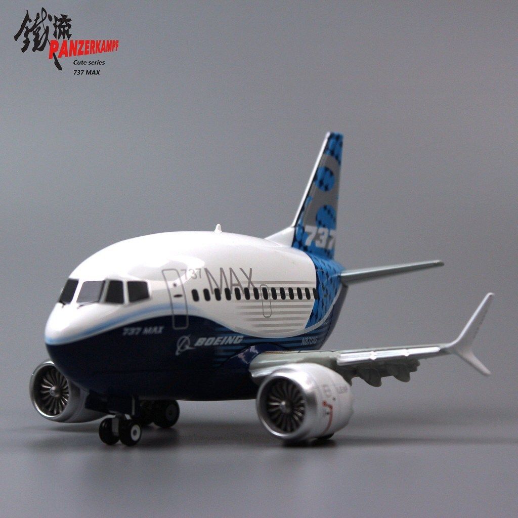 tw-11134207-81ztp-mjwakx7yjric09