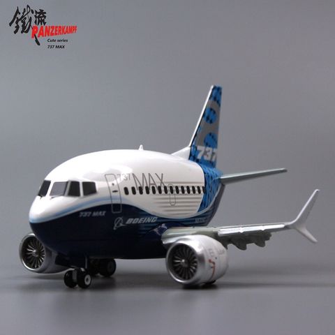 tw-11134207-81ztp-mjwakx7yjric09