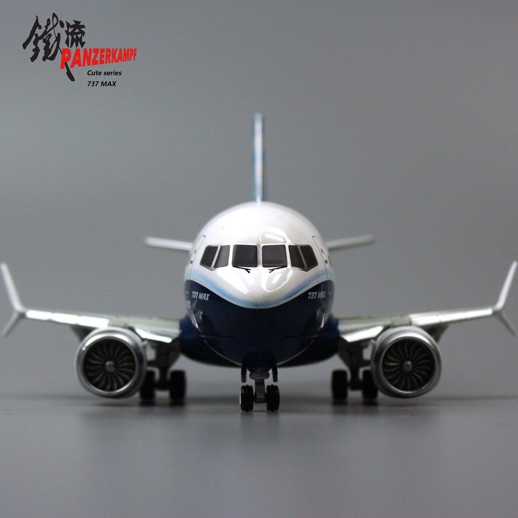 tw-11134207-81ztl-mjwakx7ycqo5d1