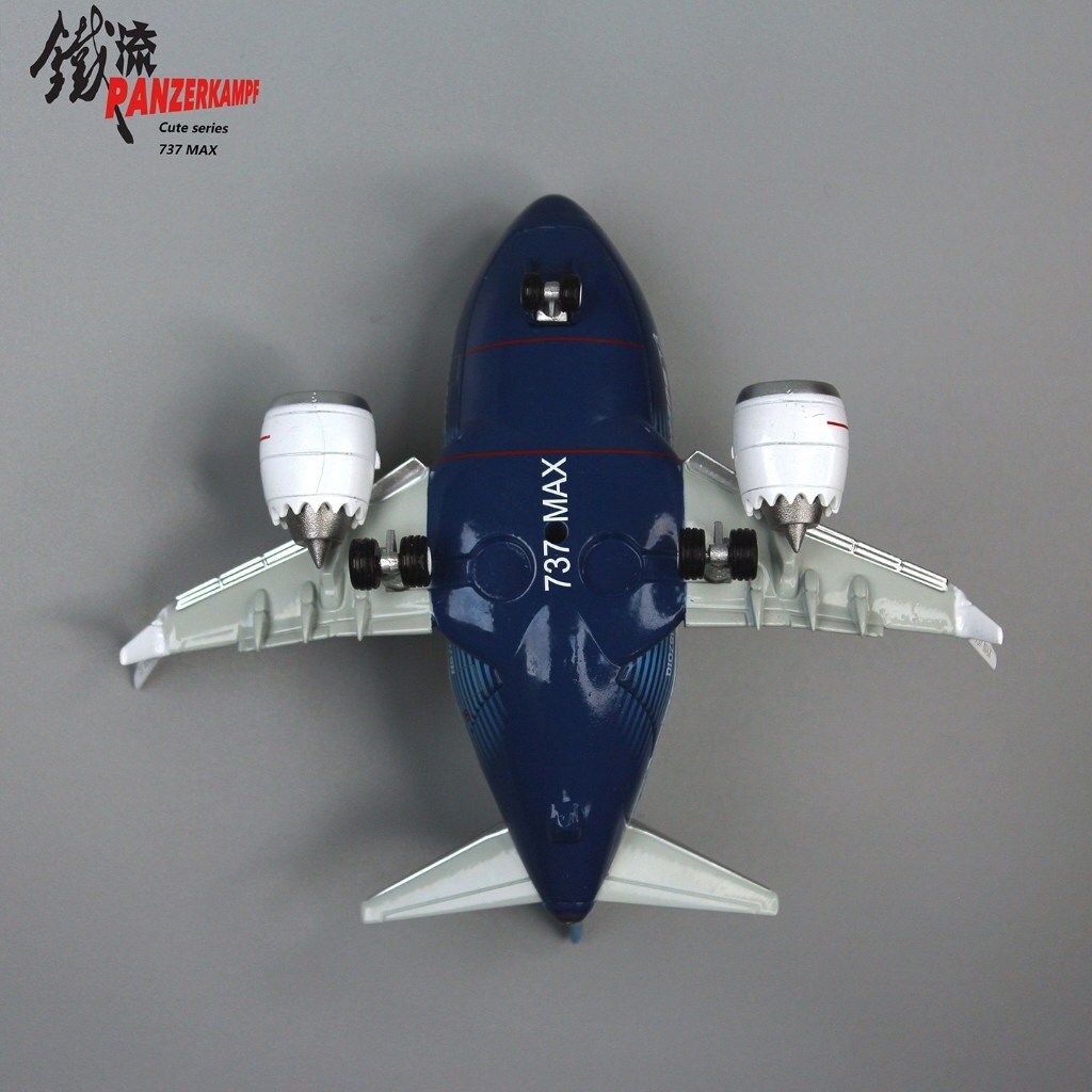 tw-11134207-81zte-mjwakx7wei9s56