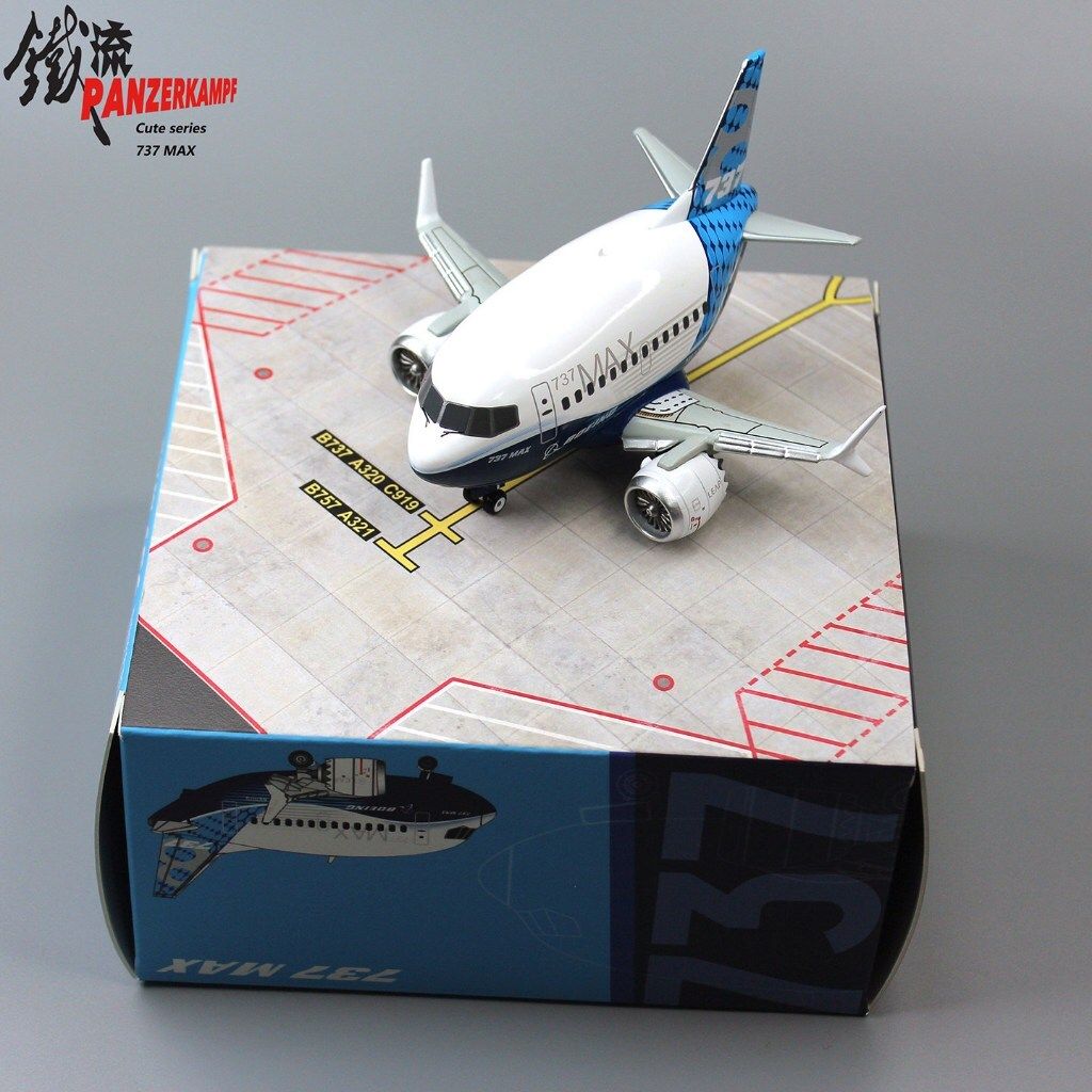 tw-11134207-81ztf-mjwakx7wfwu84a