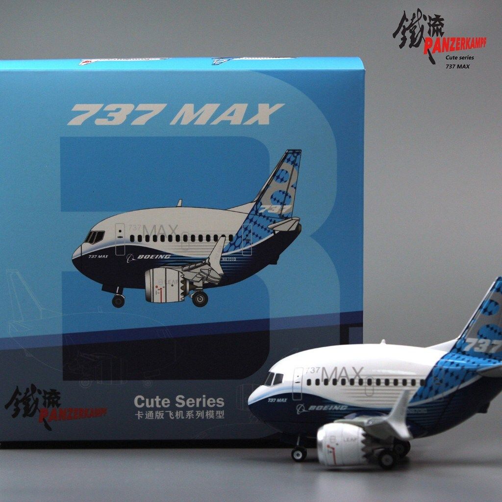 tw-11134207-81zto-mjwakx7yicxwb0