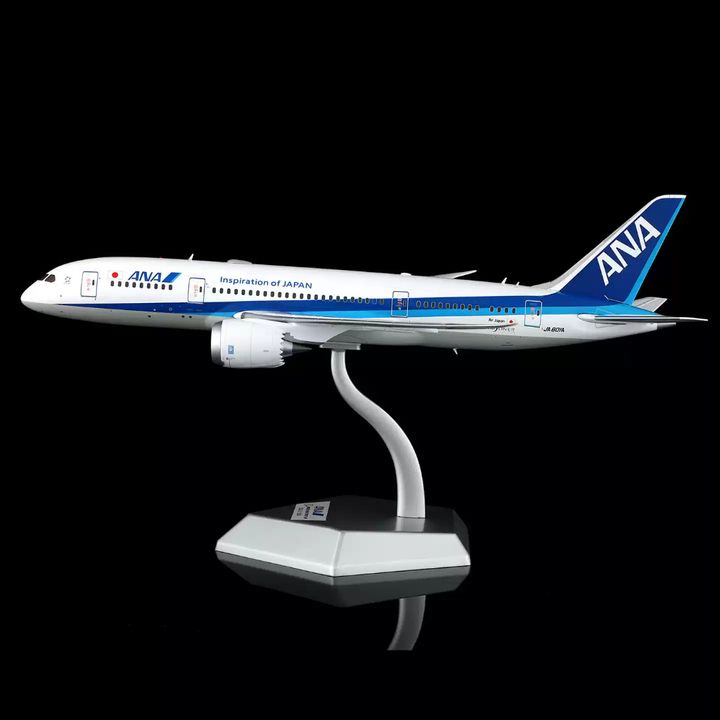 tw-11134207-81ztd-mjwagx4ux0qtd6