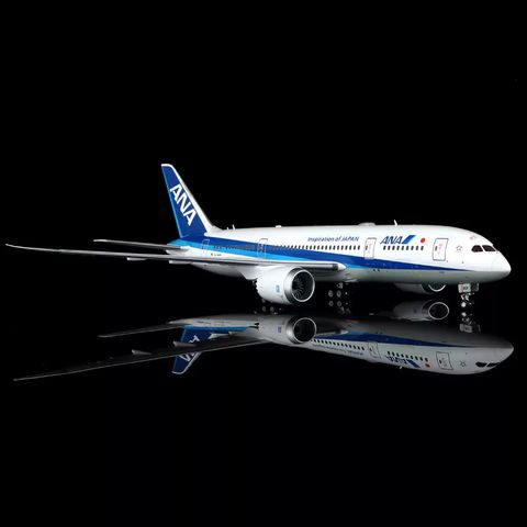 tw-11134207-81ztq-mjwagx4pvthjb1