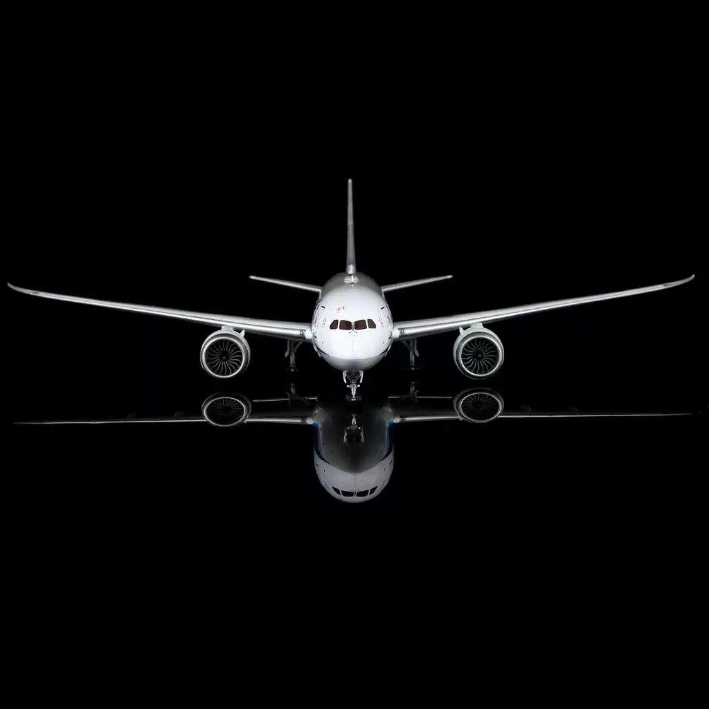 tw-11134207-81ztl-mjwagx4np5oi04