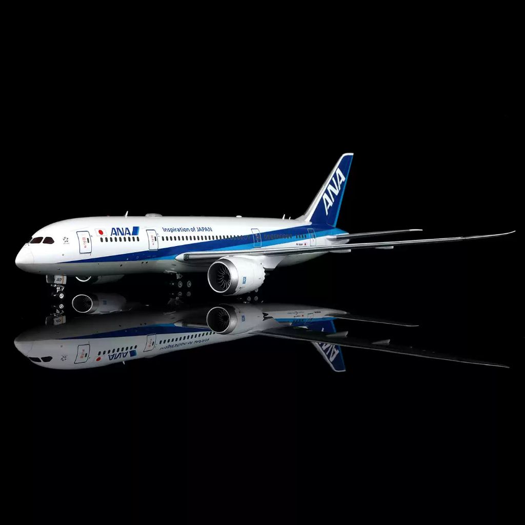 tw-11134207-81zth-mjwagx4ok26b24