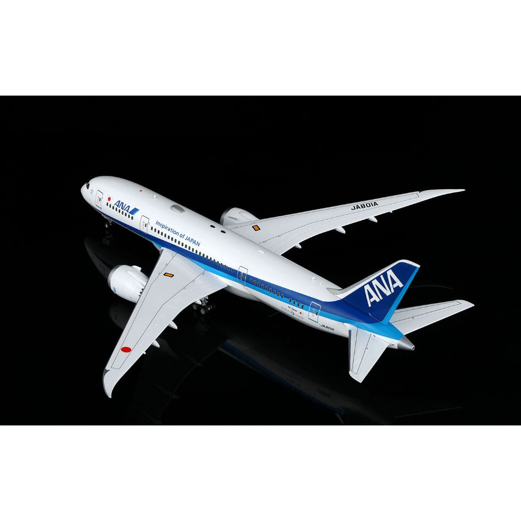 tw-11134207-81ztn-mjwagx4olgqr56