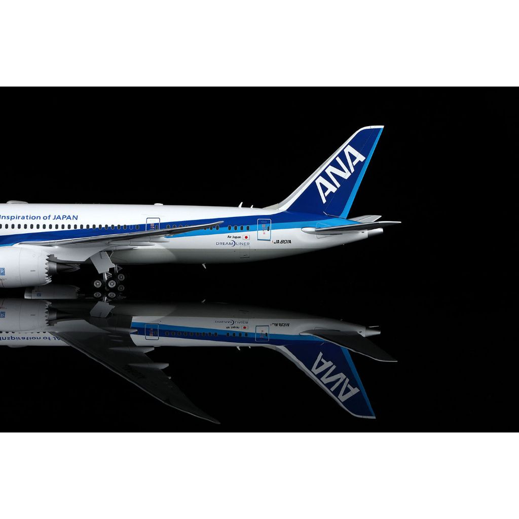 tw-11134207-81ztf-mjwagx4uvm6dea