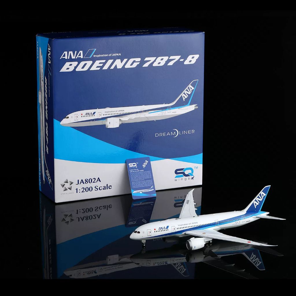 tw-11134207-81ztl-mjwagx4u0poh5b