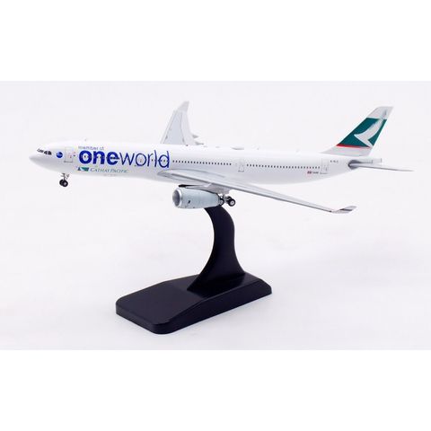 tw-11134207-81ztf-mjwhq4v8hczl9b