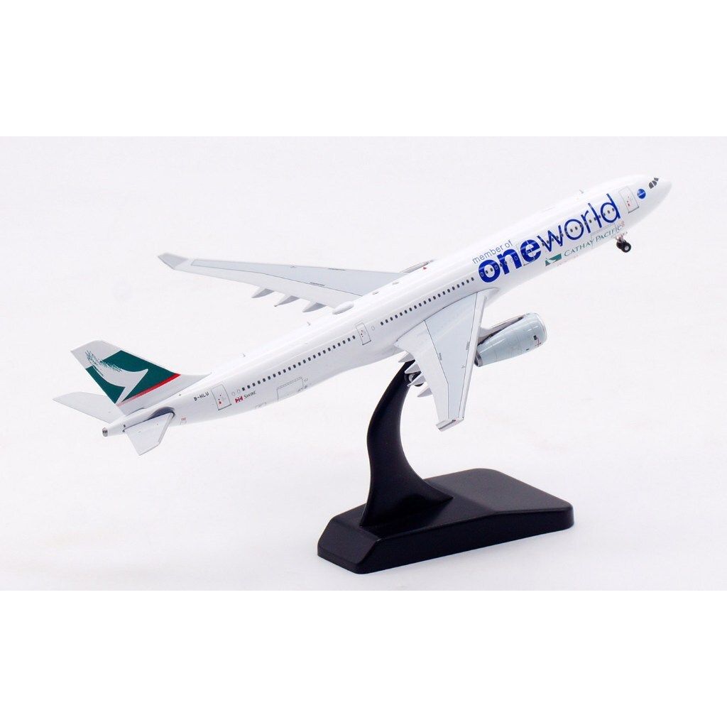 tw-11134207-81ztg-mjwhq4vabdomaa