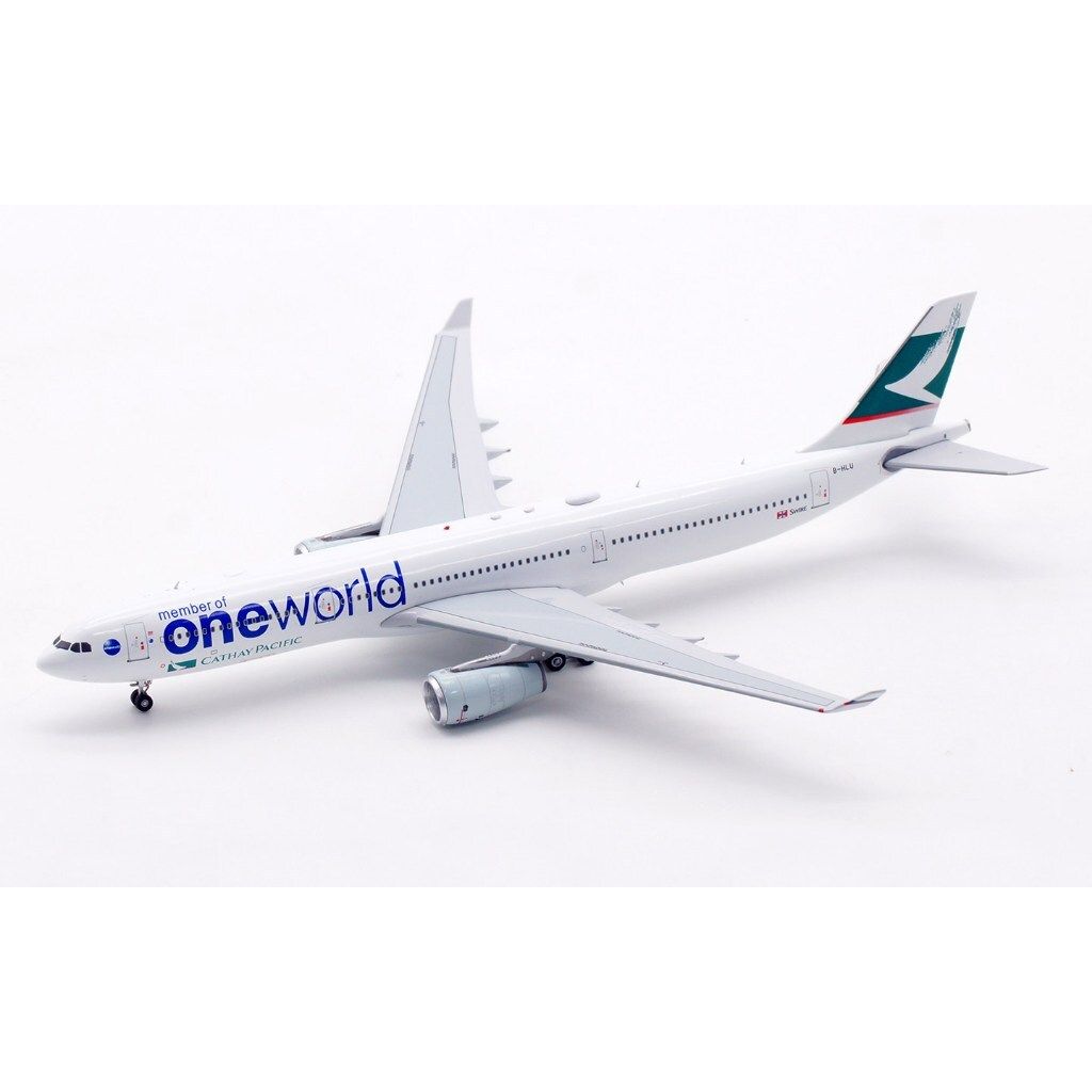 tw-11134207-81ztk-mjwhq4v25szk2e