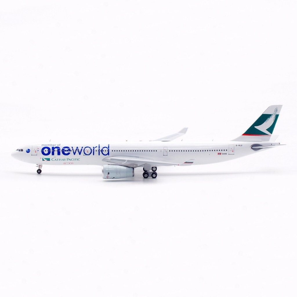 tw-11134207-81ztq-mjwhq4v2l98ia1