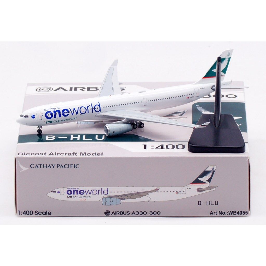 tw-11134207-81ztf-mjwhq4v8fyf5d6