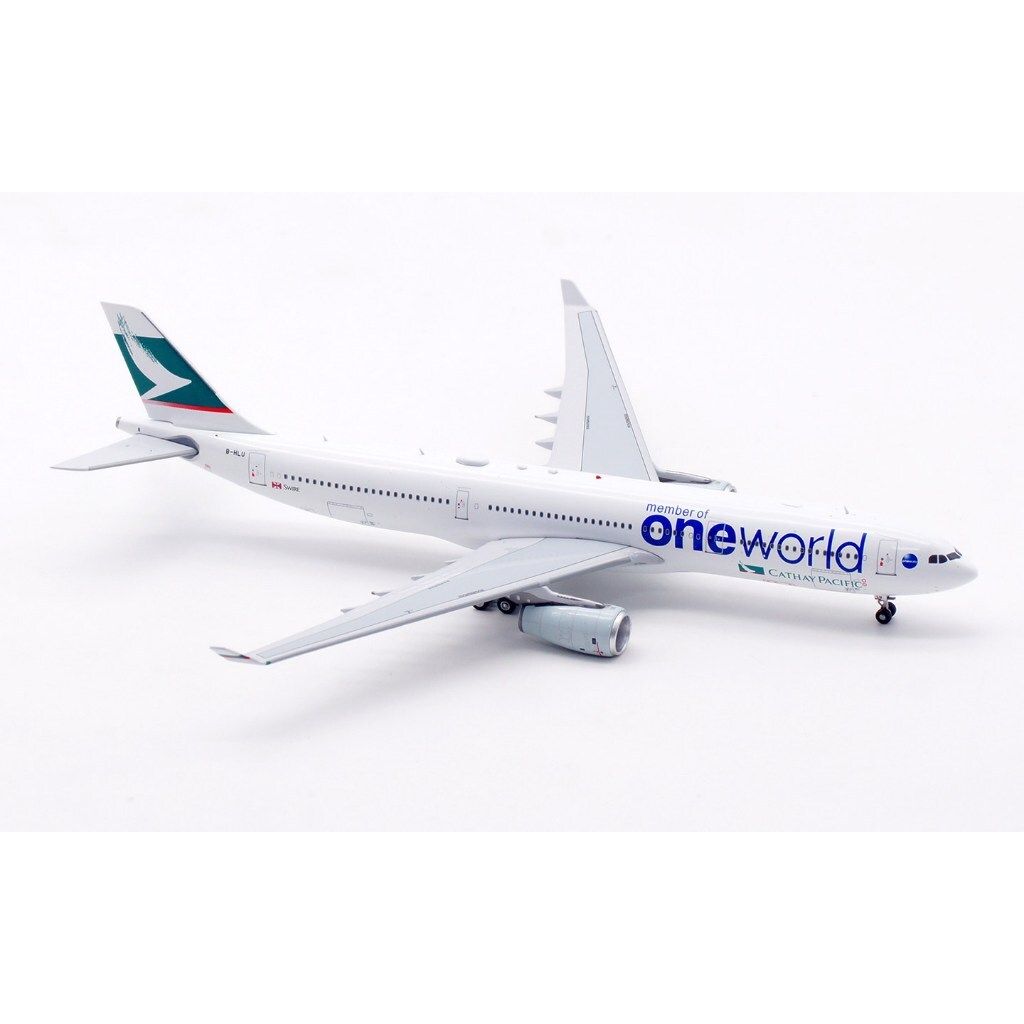 tw-11134207-81ztm-mjwhq4whgxs77a