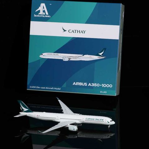 tw-11134207-81ztn-mjwuxpb30ef6f6