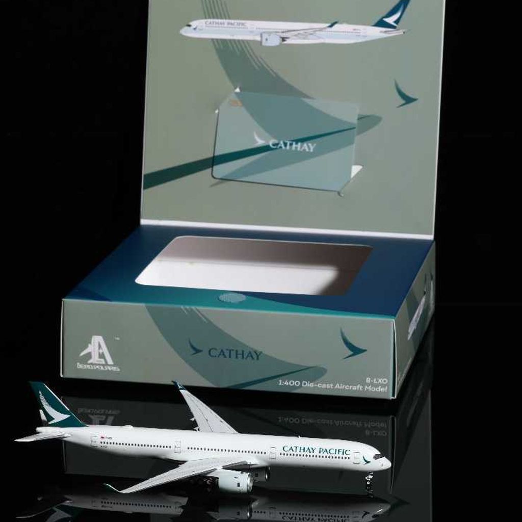 tw-11134207-81ztc-mjwuy9aa603pd1