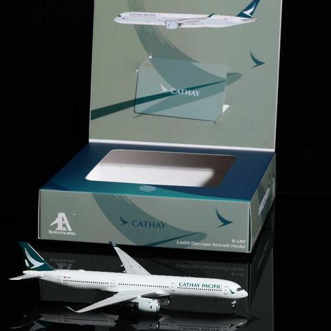 tw-11134207-81ztc-mjwuy9aa603pd1