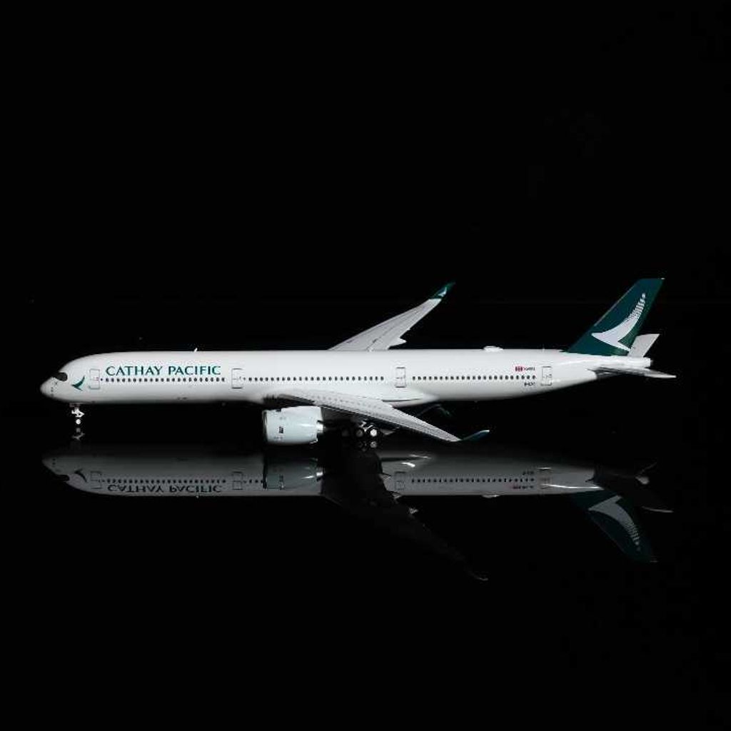 tw-11134207-81ztk-mjwuxut8lhj8cd