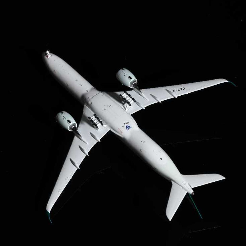 tw-11134207-81zte-mjwuy3eotw5cb6