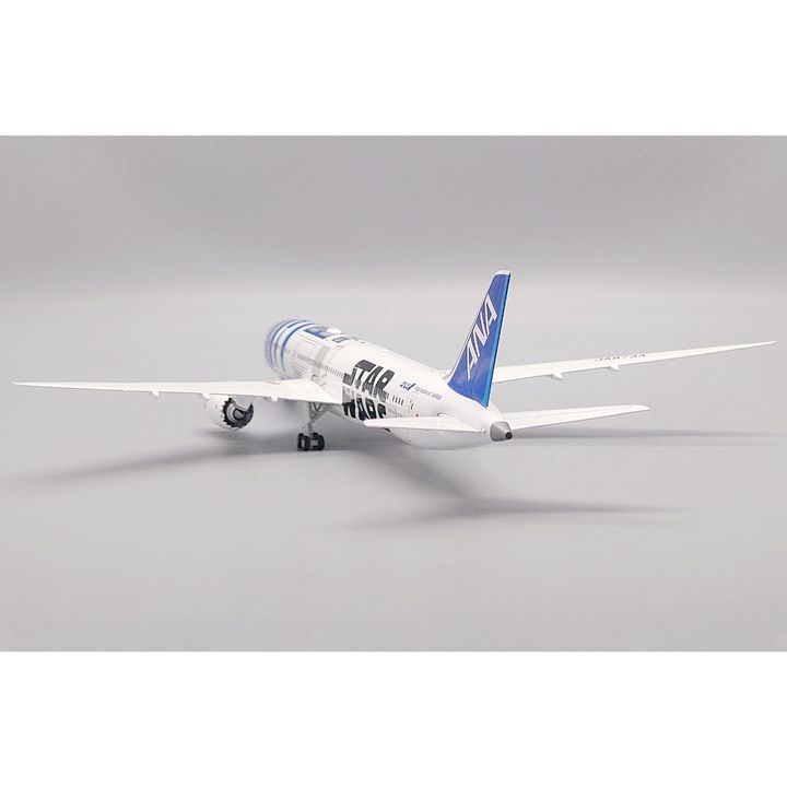 tw-11134207-820lb-mkkr4d80mk91f5