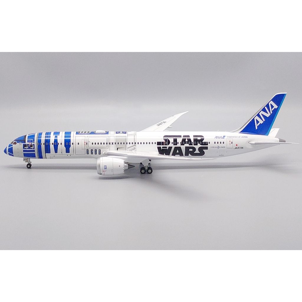 tw-11134207-820la-mkkr4d7zf0n8bb