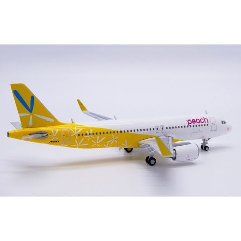 tw-11134207-81ztd-mjwumaq7cfeuaa