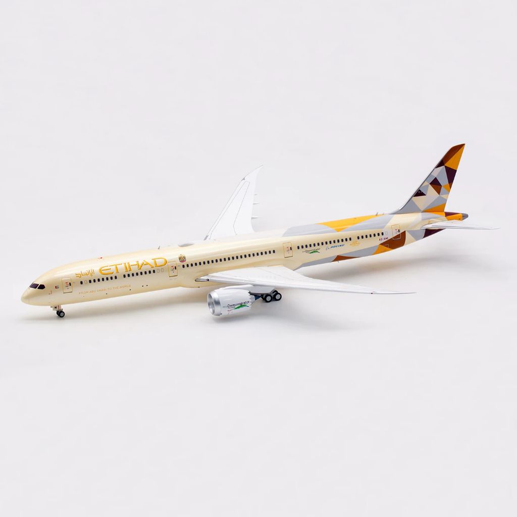 tw-11134207-81ztn-mjwwirp71yir26