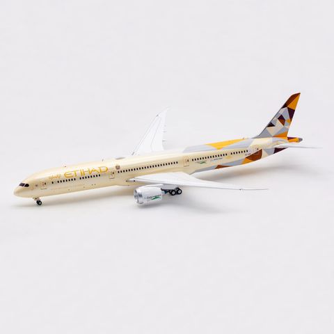 tw-11134207-81ztn-mjwwirp71yir26