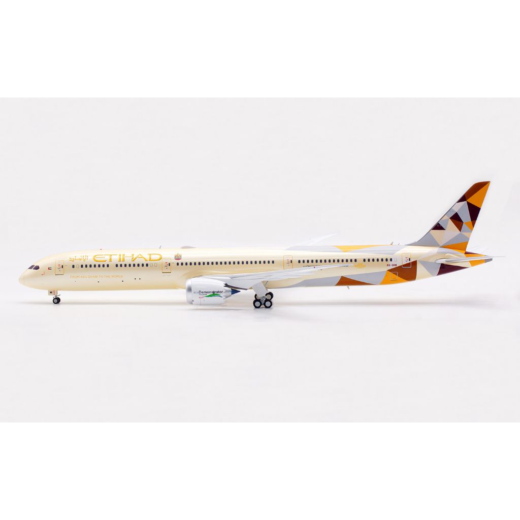 tw-11134207-81ztq-mjwwiro7e3glf0