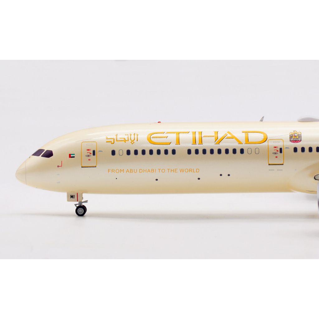 tw-11134207-81ztq-mjwwiro96pl30b