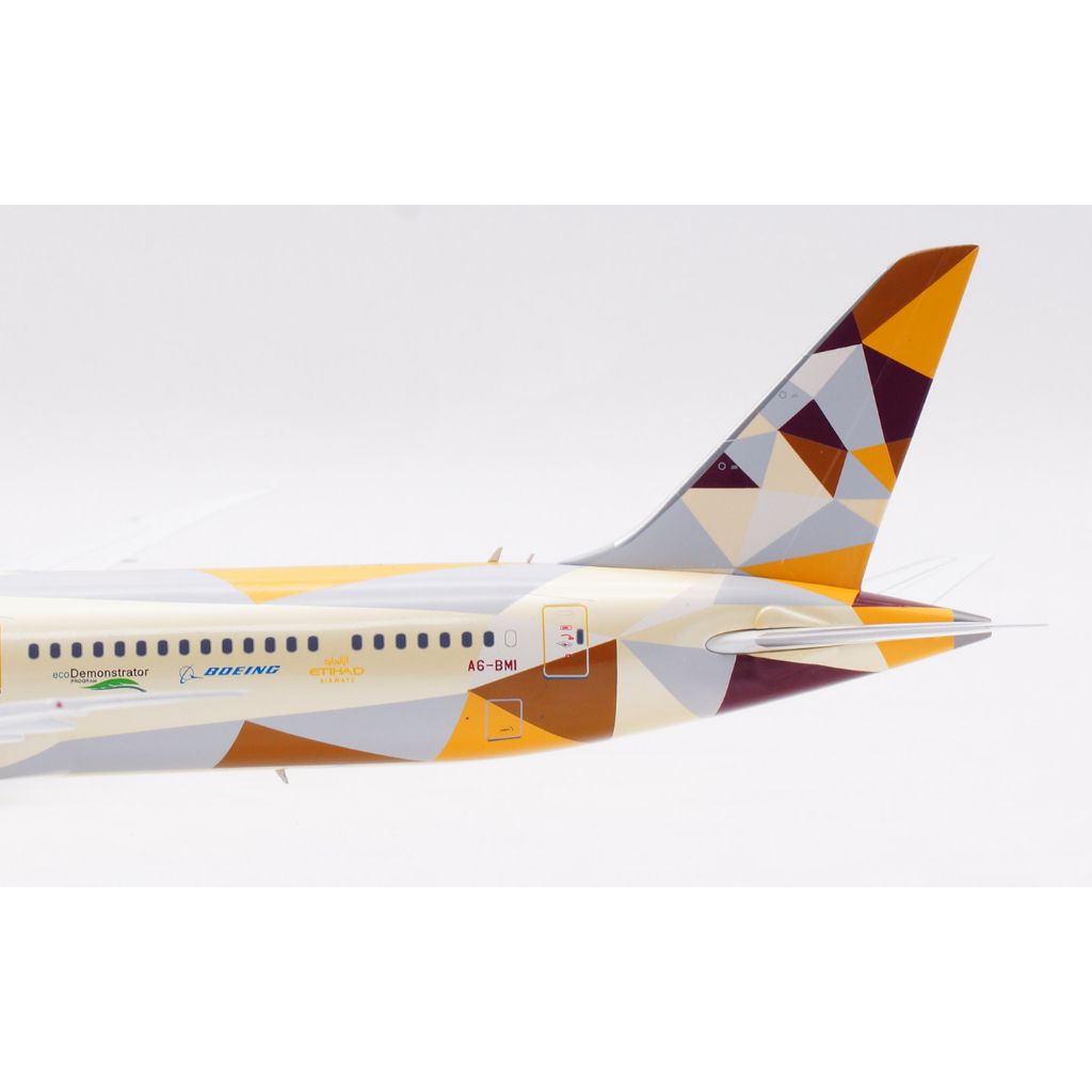 tw-11134207-81zto-mjwwiro7fi11ff