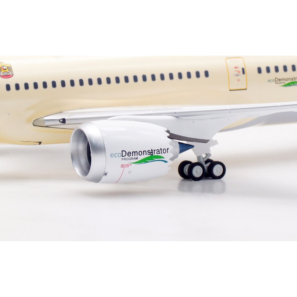 tw-11134207-81ztf-mjwwirp1a2gw10