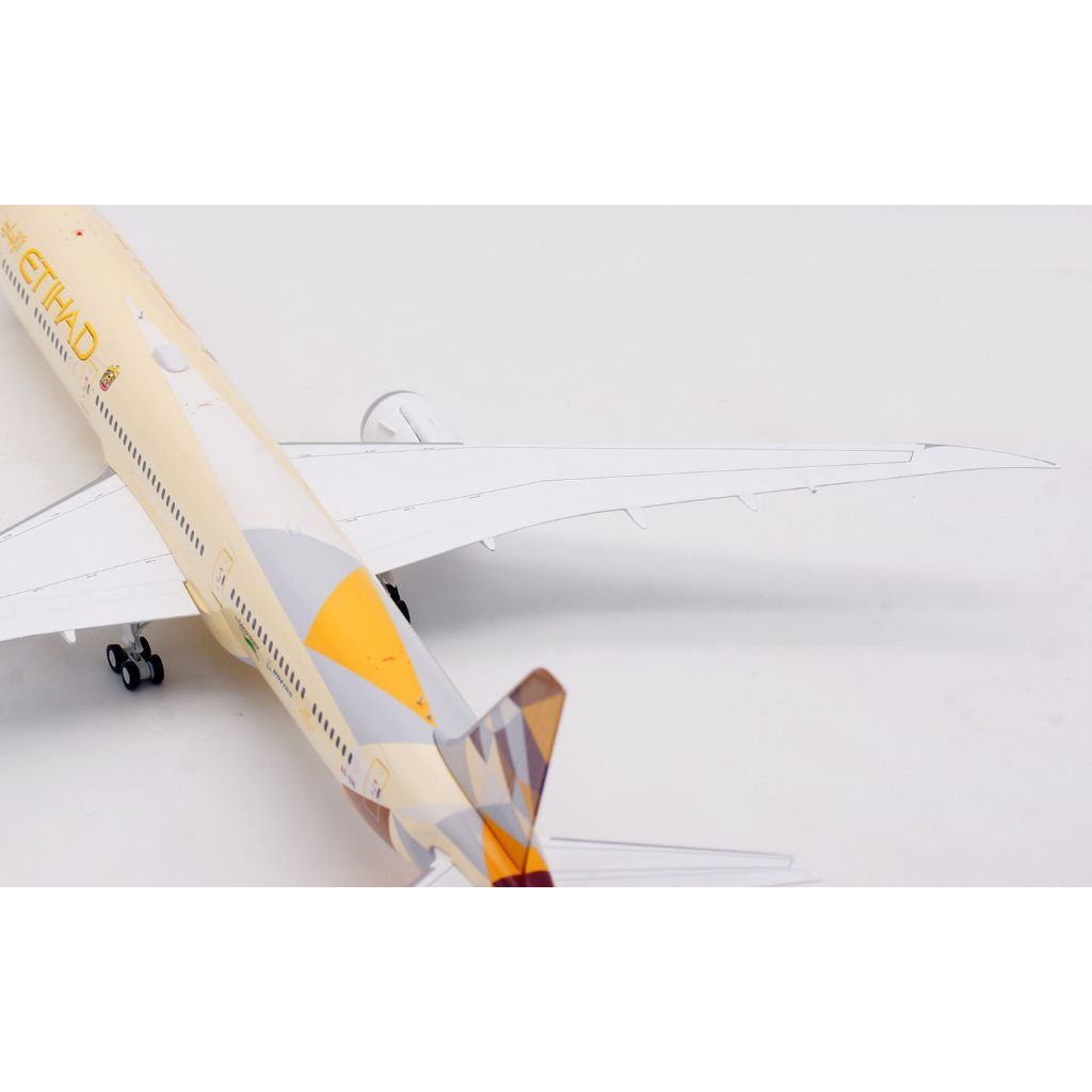 tw-11134207-81ztf-mjwwirphwgee72