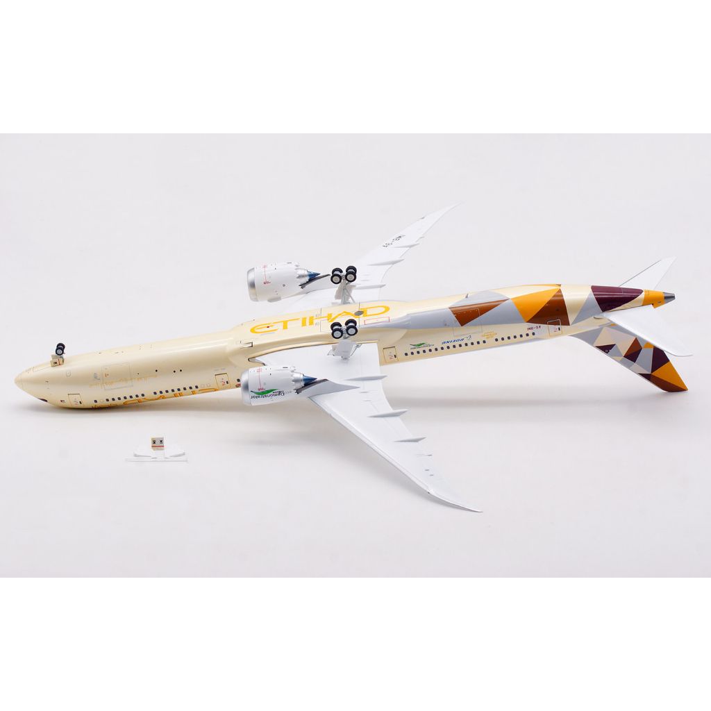 tw-11134207-81ztp-mjwwiro4cj5w3d