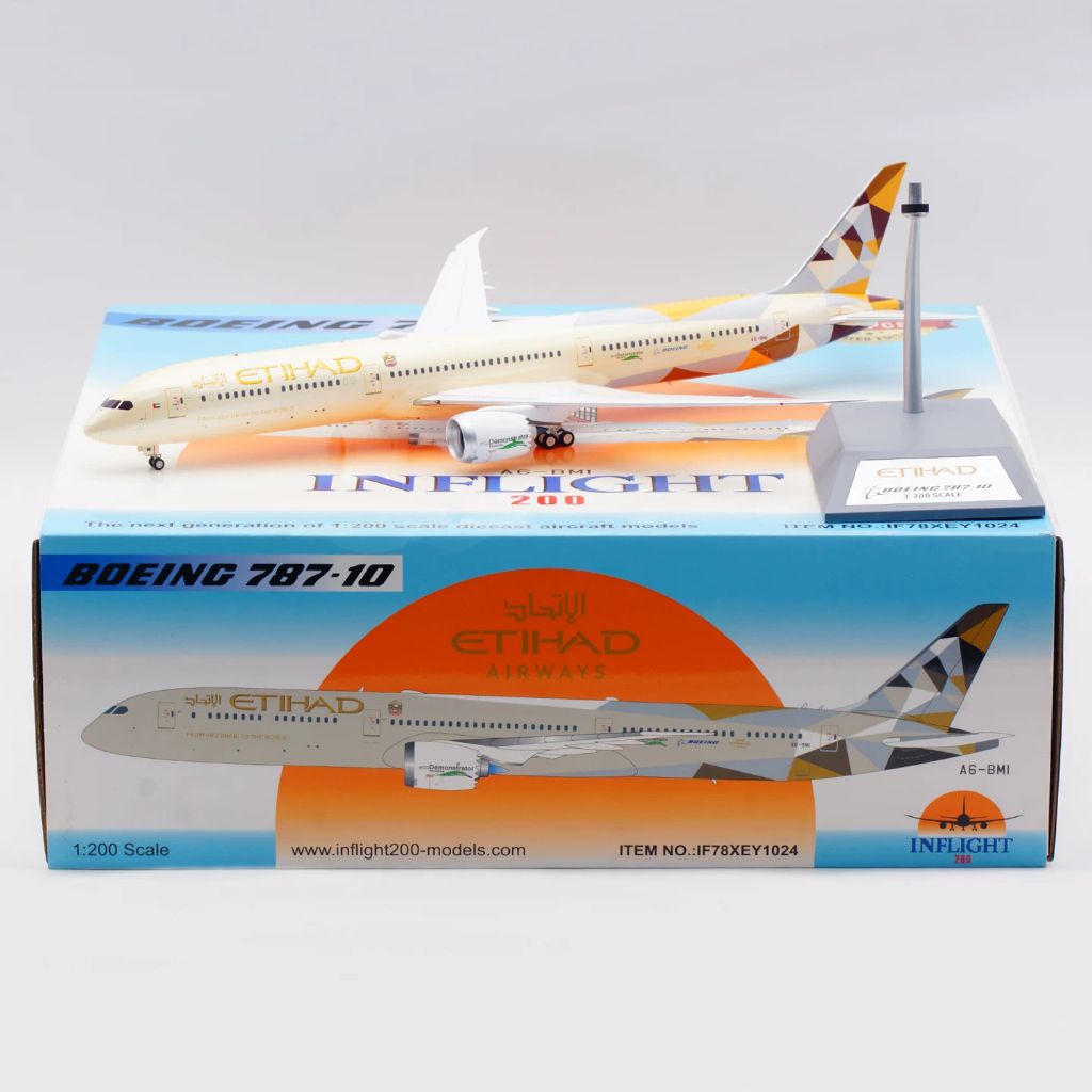 tw-11134207-81ztq-mjwwiro7babl0b