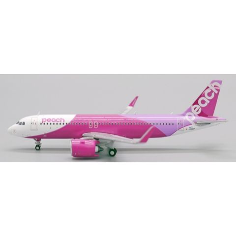 tw-11134207-81zth-mjwui2opk1z86d