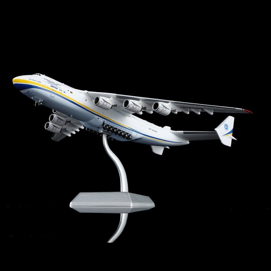 tw-11134207-820l6-mkkoyvxz91qc8c