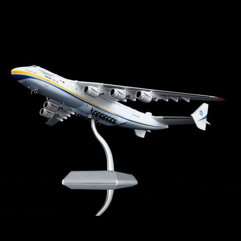 tw-11134207-820l6-mkkoyvxz91qc8c