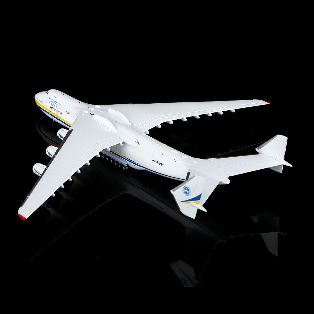 tw-11134207-820lf-mkkoyvxxyozm3f