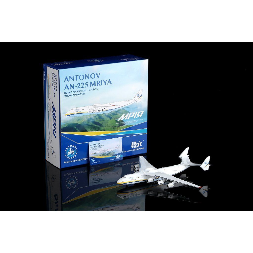 tw-11134207-820l8-mkkoyvxu287460