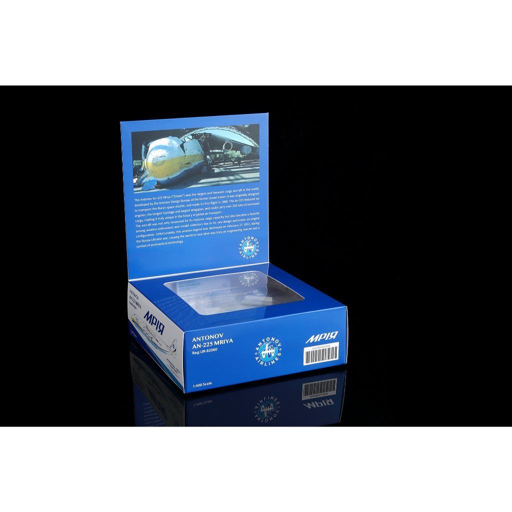 tw-11134207-820lf-mkkoyvy2q29v7b