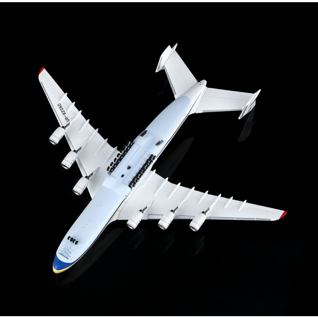 tw-11134207-820l7-mkkoyvxz7n5w0c