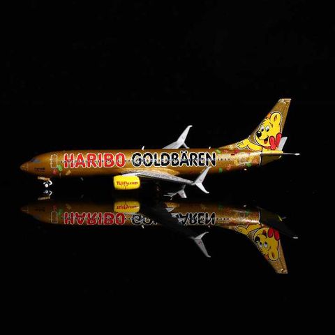 tw-11134207-81ztd-mjwv6b9rfl6oe8