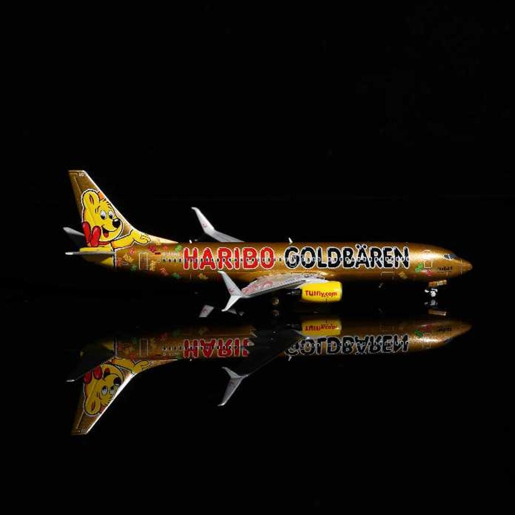 tw-11134207-81ztd-mjwv6g1teyo48f