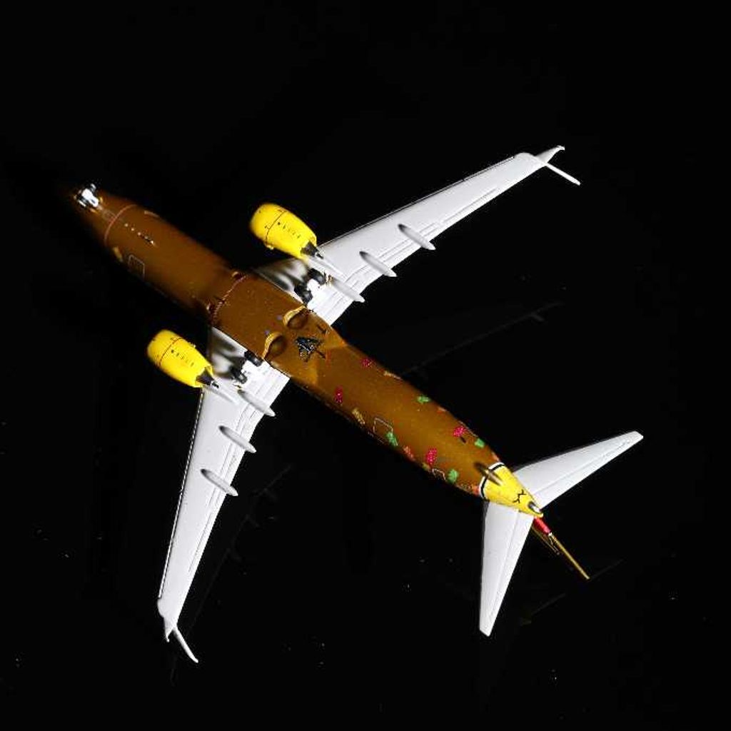 tw-11134207-81ztk-mjwv6jeu3ith85